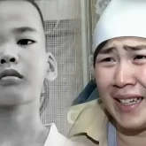 «Қолғанатым еді»: Ақтөбеде әткеншектен құлаған баланың анасы кінәлілерді табуды талап етті