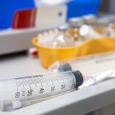 «Күйеуім таза емес қызға барып, вич жұқтырған»: желіде жүкті әйелдің оқиғасы жарияланды