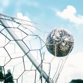 «Ақтөбе» 16 жылдан кейін Қазақстан кубогын жеңіп алды