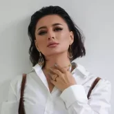 «Жүректегі мұңды қалдырдым»: Мәдина Сәдуақасова елді ойландырып қойды