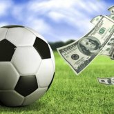 Футбол мен хоккейдің бюджеті қысқарады – министр