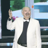 Бүгін – Тұңғышбай Жаманқұлов туған күн