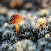 12 өңірде ауа райына байланысты ескерту жарияланды