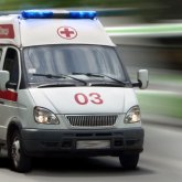 Қызылордадағы мектепте төтенше жағдай: 20-дан астам оқушы ауруханаға жеткізілді