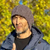 «Мені жеңу оңай емес»: Ауыр дертпен күресіп жатқан актер Мұрат Бисембин мәлімдеме жасады