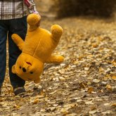 Таразда 10 жасар бала ауыр қылмыстың куәгері болды