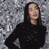 «Көлікті тоқтатып, шешіне бастады»: Фариза Ескермес зорлана жаздағанын айтты