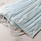 Белгісіз вирус тарап жатыр: Петропавл тұрғындары дабыл қақты