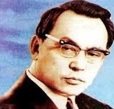 Бүгін – ақын Жұбан Молдағалиевтің туған күні