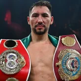 WBO ұйымы Жәнібек Әлімханұлына чемпиондық атағын сақтап қалу үшін 5 күн уақыт берді