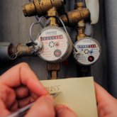 Елімізде коммуналдық қызметтер тарифі қалай өзгереді?