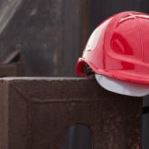 Балқаш маңындағы шахтада екі жұмысшы қаза тапты