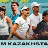 Ақша өз спортшыларымызды тәрбиелеудің орнына легионерлерге жұмсалған – Антикор