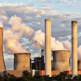 Қазақстанда АЭС салына ма? – Референдум қорытындысы жарияланды