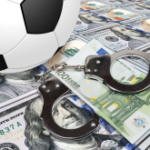 «1,3 млрд теңге шығын»: Қазақстанның спорт саласындағы бірқатар былығы әшкереленді