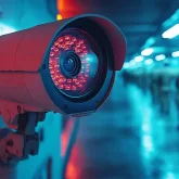 «Бірден сигнал береді»: Әскери бөлімдерде «ақылды» камера орнатылады