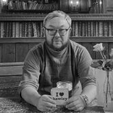 Алматыда Lenovo компаниясы директорының мәйіті табылды