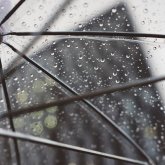 Жаңбыр, боран және көктайғақ: 11 қазанда елімізде күн райы қалай құбылады?