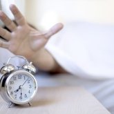 Уақытты қайтару туралы петиция: сот шешімі шықты