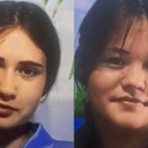 Павлодар облысында балалар үйінің тәрбиеленушілері жоғалып кетті