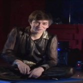 Буынсыз адам атанған Айдос Тоқтарбай өмірден өтті