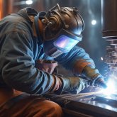 Алдағы 15-20 жылда жұмыс орындарының 14%-ы жойылуы мүмкін