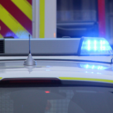 Астанада 19 жастағы жігіттің мәйіті табылды