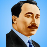 Бүгін - Сәкен Сейфуллиннің туған күні