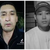 «Қазақстаннан көшемін»: Марқұм Шерзаттың әкесі халыққа тағы да үндеу жолдады (ВИДЕО)