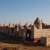 «Көмусіз қаламыз ба?»: Қазақстанда жерлеу рәсімдері де қымбаттады