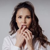 «Пәтерсіз қалдым»: Жұлдыз Әбдікәрімова апелляциялық сотта жеңіліп қалды