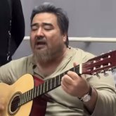 «Не аяқ, не қол істемейді, ауруымды ешкімге тілемеймін»: Мұрат Қожаны көпшілік танымай қалды (ВИДЕО)