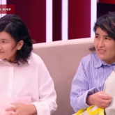 17 жыл құлдықта болған Назгүл мен Құндызды қарауына алған қамқоршы кім?