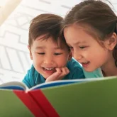 Халық ауыз әдебиеті балалардың байланыстыра сөйлеуіне қалай әсер ететінін білесіз бе?