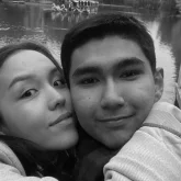 «Жоқ екеніңе сене алмаймын»: Марқұм Арман Дүйсеновтің ұлының сүйіктісі жантебірентерлік жазба жариялады