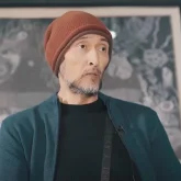 «Ашқарынға энергетик сусын іштім»: Актер Мұрат Бисембин қатерлі ісікке шалдығу себебін айтты (ВИДЕО)