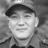 Абай облысында жол апатынан полиция қызметкері көз жұмды