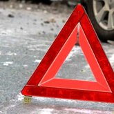 «Кешірім сұрамаған»: Қарағандыда әкімнің ұлы 15 жастағы қызды қағып кеткен