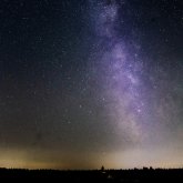 Ертең қазақстандықтар аспаннан ерекше құбылысты байқай алады