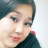 Колледжге кеткеннен кейін оралмаған: Ақтауда 15 жастағы қыз бес күннен бері іздестіріліп жатыр