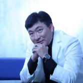 «Төрт ұлымның төрт үйір жылқысы бар»: Тоқтар Серіков жиған-тергенін айтты