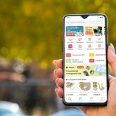 Қазақстандық инновациялық Kaspi.kz компаниясы Түркия нарығына шығады