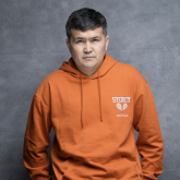 Есен Елеукен кетіп, «Жайдарманға» жаңа басшы келді