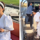 «Жұрт үйлендіріп, өсек айтып жатыр»: Оқыс жағдайға тап болған Дариға Бадықова халыққа ренжіді