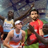 Енді легионерлерге бюджеттен ақша бөлінбейтін болды