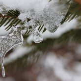 Синоптиктер ел аумағында ауа райына байланысты ескерту жасады