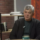 «Денеге жара шығады»: Экс-министр Біртанов жаңа вирусқа қатысты сыбысқа пікір білдірді (ВИДЕО)