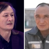 «Аранжировкасын жасап беремін»: Танымал композитор Мұрат Әбділдәға көмектесетінін айтты (ВИДЕО)