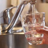 Шымкент тұрғындары ауыз судың сапасына жаппай шағымдануда