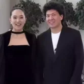 «Тағы да бөпелі болармыз»: Айжұлдыз Адайбекова жеке өміріне қатысты құпиямен бөлісті